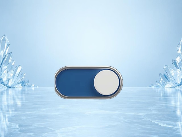 Free GDPR Cookie Banner Installation cover