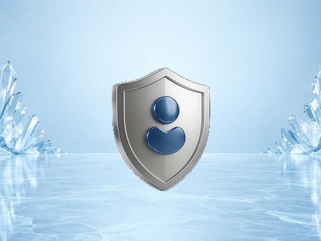 Free HTTPS Installation cover