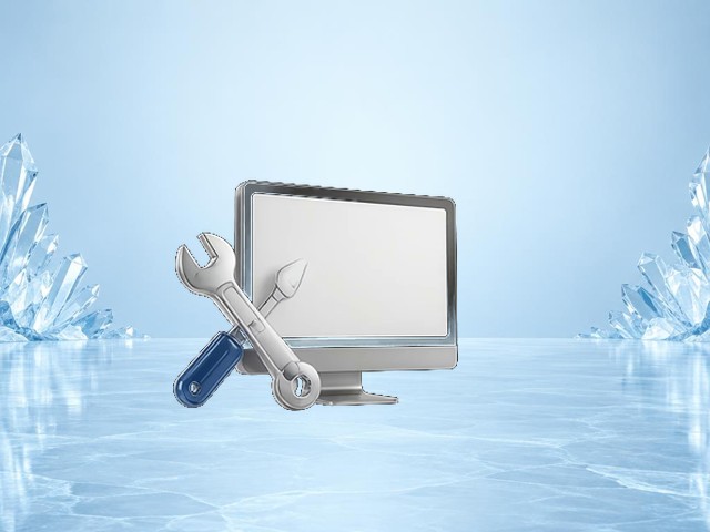 Free Search Console Installation cover