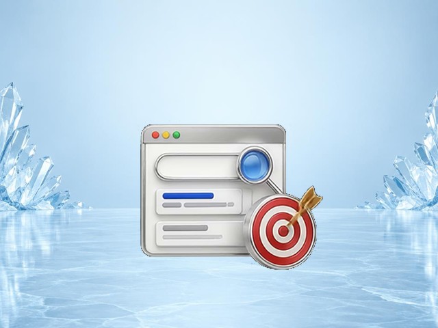 Google Ads Launch: Search Campaign & Conversion Tracking cover