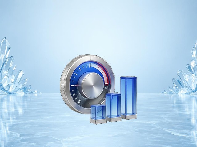 Google Ads Management: Optimize Leads, Not Just Clicks cover
