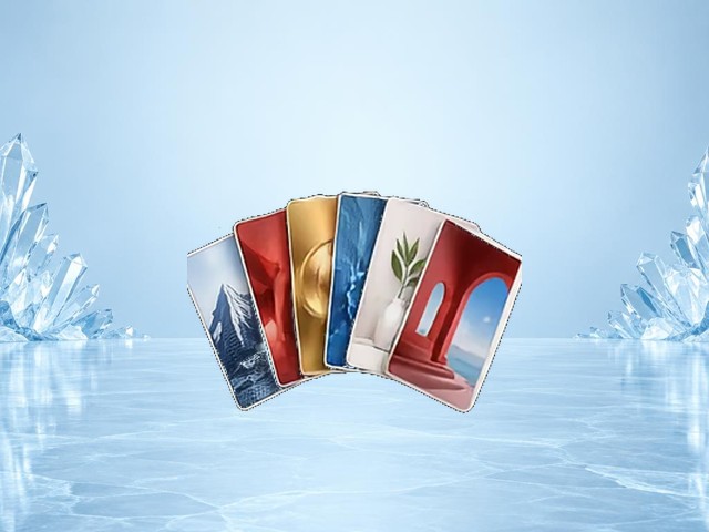Campaign Graphics: Six On-Brand Designs Ready to Publish cover