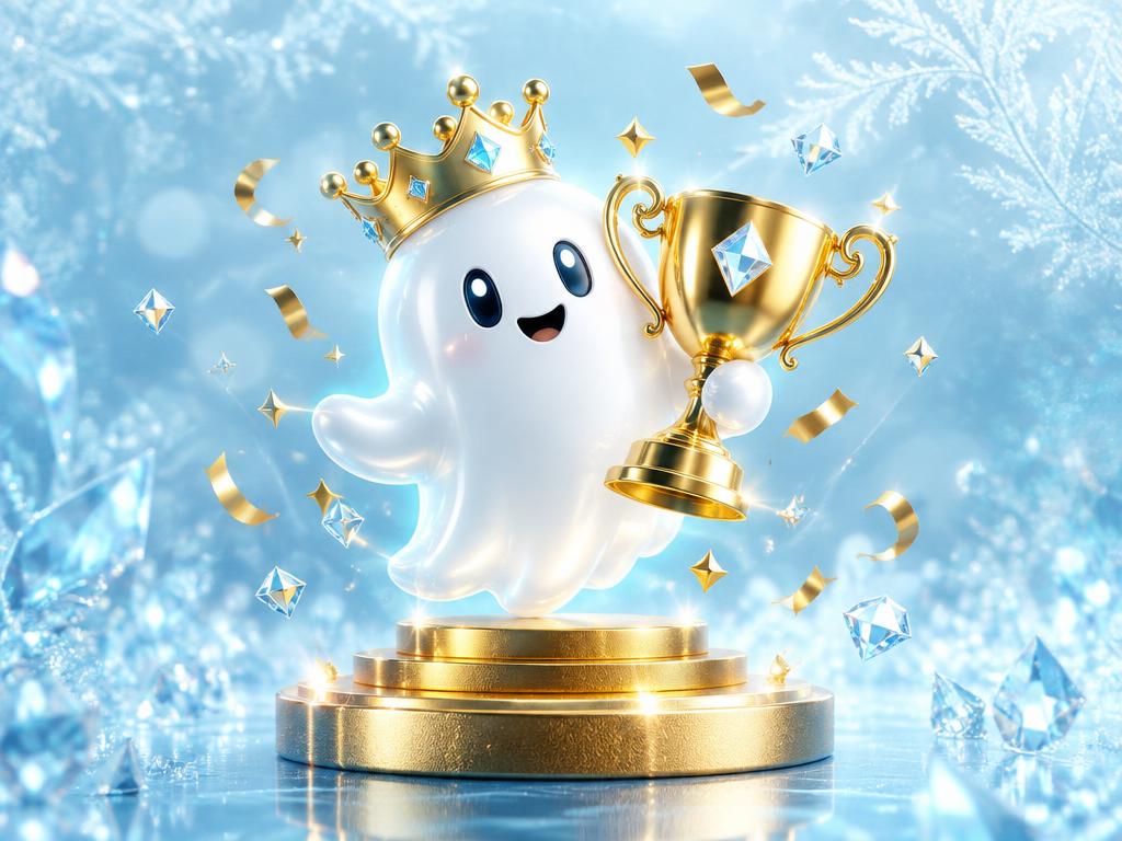 Snapchat Score Boost +50K: Elite Flex Tier cover