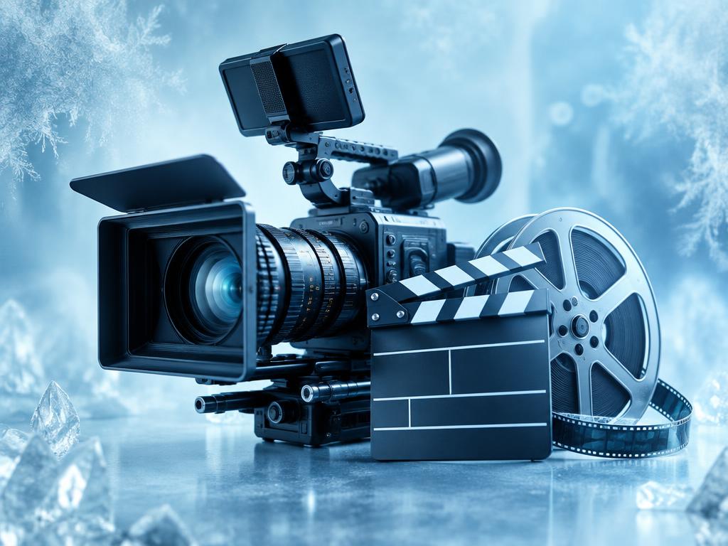 Scroll-Stopping Promo Video Ad That Sells cover